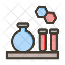 پیش‌نمایش فایل medical-laboratory-9626505 از پک واکسن
