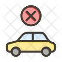 پیش‌نمایش فایل no-travelling-9626526 از پک واکسن