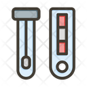 پیش‌نمایش فایل pcr-test-9626523 از پک واکسن