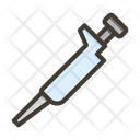 پیش‌نمایش فایل pipette-9626506 از پک واکسن