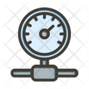 پیش‌نمایش فایل pressure-9626520 از پک واکسن