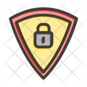 پیش‌نمایش فایل protection-9626513 از پک واکسن