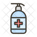 پیش‌نمایش فایل sanitizer-9626530 از پک واکسن
