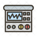 پیش‌نمایش فایل analyzer-9626464 از پک برق و الکتریسیته