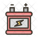 پیش‌نمایش فایل battery-9626475 از پک برق و الکتریسیته
