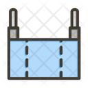 پیش‌نمایش فایل capacitor-9626474 از پک برق و الکتریسیته