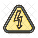 پیش‌نمایش فایل electrical-danger-sign-9626448 از پک برق و الکتریسیته