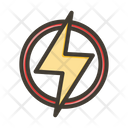 پیش‌نمایش فایل electricity-9626494 از پک برق و الکتریسیته