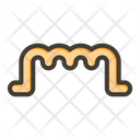پیش‌نمایش فایل inductor-9626477 از پک برق و الکتریسیته