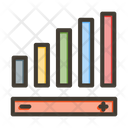 پیش‌نمایش فایل intensity-9626496 از پک برق و الکتریسیته