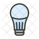 پیش‌نمایش فایل led-light-9626457 از پک برق و الکتریسیته