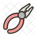 پیش‌نمایش فایل pliers-9626447 از پک برق و الکتریسیته
