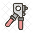 پیش‌نمایش فایل riveter-9626469 از پک برق و الکتریسیته