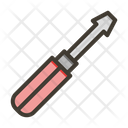 پیش‌نمایش فایل screwdriver-9626482 از پک برق و الکتریسیته