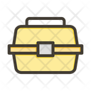 پیش‌نمایش فایل tool-box-9626451 از پک برق و الکتریسیته