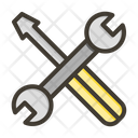 پیش‌نمایش فایل tools-9626492 از پک برق و الکتریسیته