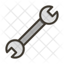 پیش‌نمایش فایل wrench-9626483 از پک برق و الکتریسیته