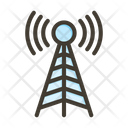 پیش‌نمایش فایل antena-9626122 از پک گجت
