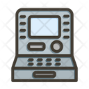 پیش‌نمایش فایل atm-machine-9626099 از پک گجت