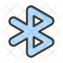 پیش‌نمایش فایل bluetooth-9626124 از پک گجت
