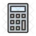 پیش‌نمایش فایل calculator-9626113 از پک گجت
