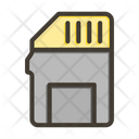 پیش‌نمایش فایل card-9626095 از پک گجت