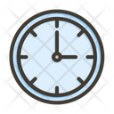پیش‌نمایش فایل clock-9626088 از پک گجت