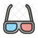 پیش‌نمایش فایل d-glasses-9626116 از پک گجت