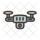 پیش‌نمایش فایل drone-9626112 از پک گجت