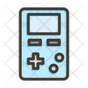 پیش‌نمایش فایل game-console-9626117 از پک گجت
