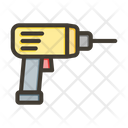 پیش‌نمایش فایل hammer-drill-9626133 از پک گجت