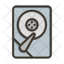 پیش‌نمایش فایل hard-drive-9626107 از پک گجت