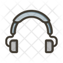 پیش‌نمایش فایل headphone-9626134 از پک گجت