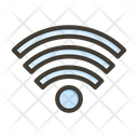 پیش‌نمایش فایل internet-connection-9626110 از پک گجت