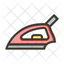 پیش‌نمایش فایل iron-9626098 از پک گجت