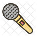 پیش‌نمایش فایل karaoke-9626118 از پک گجت