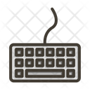 پیش‌نمایش فایل keyboard-9626131 از پک گجت