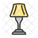 پیش‌نمایش فایل lamp-9626094 از پک گجت