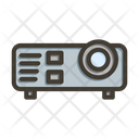 پیش‌نمایش فایل projector-9626100 از پک گجت