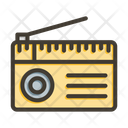 پیش‌نمایش فایل radio-9626135 از پک گجت