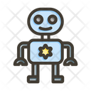 پیش‌نمایش فایل robot-9626123 از پک گجت