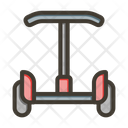 پیش‌نمایش فایل segway-9626127 از پک گجت