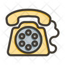 پیش‌نمایش فایل telephone-9626096 از پک گجت