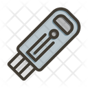 پیش‌نمایش فایل usb-9626132 از پک گجت