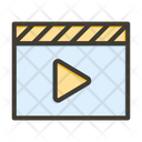 پیش‌نمایش فایل video-9626097 از پک گجت
