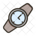 پیش‌نمایش فایل watch-9626114 از پک گجت