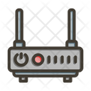 پیش‌نمایش فایل wifi-router-9626105 از پک گجت