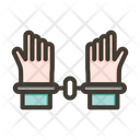 پیش‌نمایش فایل arrest-9626034 از پک بازپرس خصوصی