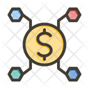 پیش‌نمایش فایل assets-9626044 از پک بازپرس خصوصی