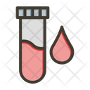 پیش‌نمایش فایل blood-sample-9626080 از پک بازپرس خصوصی